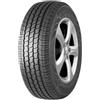 LANDSPIDER 195/75 R16C 107/105 R Landspider Wildtraxx At?