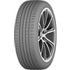 GOODTRIP ZO 225/45 R17 94W WR Goodtrip Zo Gr-66