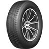 GOODTRIP ZO 205/60 R15 91V VR Goodtrip Zo Gp-16