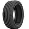 TOURADOR 255/40 R20 101 W Tourador X Power Ev+