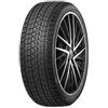 TOURADOR 255/55 R19 111 V Tourador Winter Pro Tss1