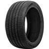 TOURADOR 315/40 R21 115 Y Tourador X Comfort Plus