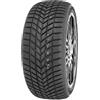 INFINITY 215/60 R17 100 V Infinity Ecozen Plus