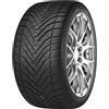 GRIPMAX 245/40 R20 99 W Gripmax Suregrip A/s Xl