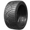 LINGLONG 265/35 R18 93 W Linglong Flash Hero