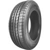MASSIMO 265/65 R17 116 H Massimo Stella S1 Xl Bsw