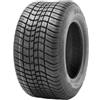 JOURNEY 23/8.5 R12 93 A3 Journey Wg02