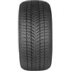 MASSIMO 155/70 R13 75 T Massimo Msa11 Bsw M+s 3pmsf