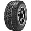 GRIPMAX 165/60 R15 77 T Gripmax Inception A/t Ii