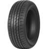 DOUBLE COIN 225/55 R16 95 V Double Coin Dc99