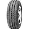 JOURNEY 225/55 R12C 112 N Journey Wr068