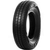 DOUBLE COIN 155/80 R13 85 S Double Coin Dl70