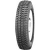 JOURNEY 260/85 R0 Journey P6023 4pr