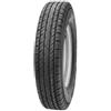 JOURNEY 4.5 R10 76 N Journey H1021