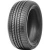DOUBLE COIN 245/45 R17 99 W Double Coin Dc100