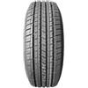 KINGBOSS ZO 235/55 R18 104H HR Kingboss Zo G577