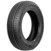 KINGBOSS ZO 175/60 R14 79H HR Kingboss Zo G521