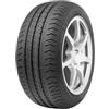 LINGLONG 165/70 R13 79 N Linglong R701