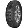 KINGBOSS ALL 245/45 R18 100W WR Kingboss All As365 Allseason