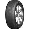 DOUBLE COIN 185/60 R15 84 H Double Coin Dco-max