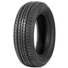 DOUBLE COIN 235/55 R20 102 V Double Coin Ds66hp