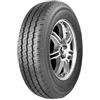 HILO 215/80 R15 111 R Hilo Brawn Xc1