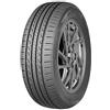 HILO 215/70 R15 98 T Hilo Genesys Xp1 (wsw)
