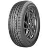 HILO 205/75 R15 97 H Hilo Sport Xv1 (wsw)
