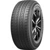TRANSMATE 235/75 R15 105 T Transmate Wzd105