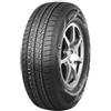 LINGLONG 215/75 R16C 113/111 R Linglong Winter Van 3pmsf (tl)