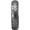 JOURNEY 140/70 R17 66 S Journey P225
