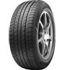 LEAO 225/60 R18 100 H Leao Nova-force 4×4 Hp