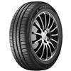 FIREMAX 235/55 R18 104 V Firemax Fm601