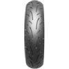 JOURNEY 110/80 R17 63 S Journey P6208f