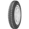 DIVERSEN ZO 125/80 R15 68S SR Diversen Zo Wr093 Journey