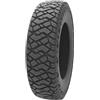 GRIPMAX 145/80 R13 75 Q Gripmax Classic Radial M/t