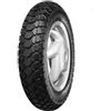 IRC 110/80 R14 59 L Irc Sn23 Urban Snow
