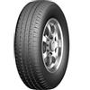 LEAO 195/75 R16C 107/105 R Leao N-f Van
