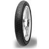 METZELER 3.25 R18 52 H Metzeler Me 11 (tt)