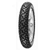 METZELER 4 R18 64 R Metzeler Enduro 2 Rear