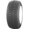 JOURNEY 205/35 R15 65 J Journey P825