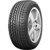 PIRELLI 255/40 R18 95 Y Pirelli P Zero Asimmetrico