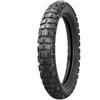 WANDA 4.6 R17 68 M Wanda Ax046