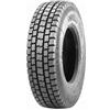 PIRELLI 315/80 R22.5 156/150 L Pirelli Tr25