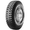 PIRELLI 12 R20 154/150 K Pirelli Tg85