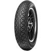 METZELER 3 R18 47 S Metzeler Perfect Me 77 Front