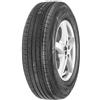 FIREMAX 235/65 R18 106 H Firemax Fm518