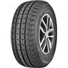 WINDFORCE 205/65 R16C 107/105 R Windforce Snowblazer Max