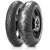 PIRELLI 180/55 R17 0 Pirelli Diablo