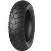 JOURNEY 130/70 R12 58 J Journey P6306